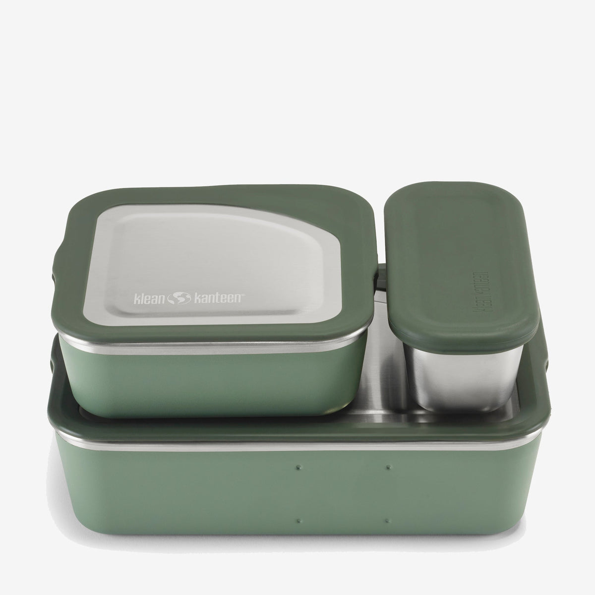 rise-food-box-family-set-m5 rise_food_box_set_main.jpg