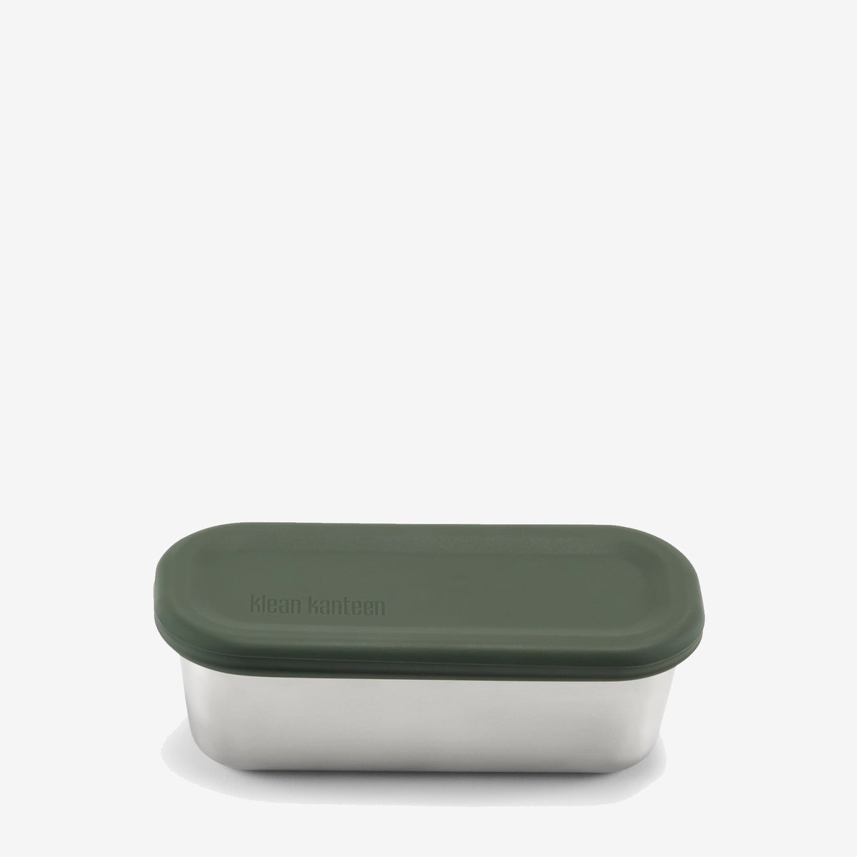 rise-food-box-family-set-m5 rise_food_box_snack_main_6e2638c5-718f-4b1a-9350-878810609840.jpg