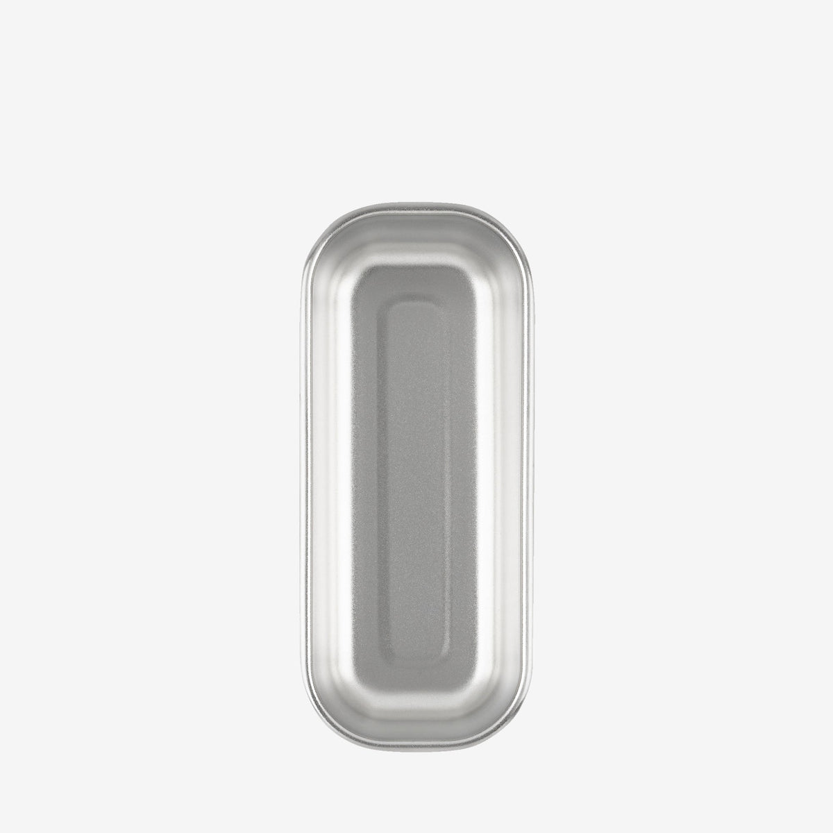 10oz-rise-food-box-snack-w8 rise_food_box_snack_top.jpg