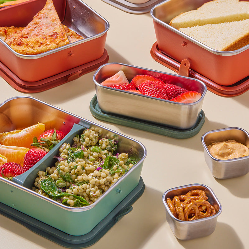 2-8oz-rise-food-box-half-snack-d1 rise_food_boxes_studio_group_snack_square_a067c603-0384-42d3-a474-e28ab62c9628.jpg