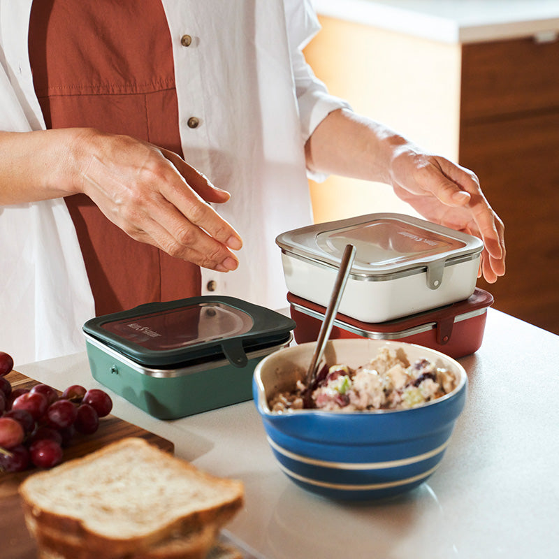 23oz-rise-food-box-lunch-r7 rise_food_lunch_box_kitchen_stack_bowl_square.jpg