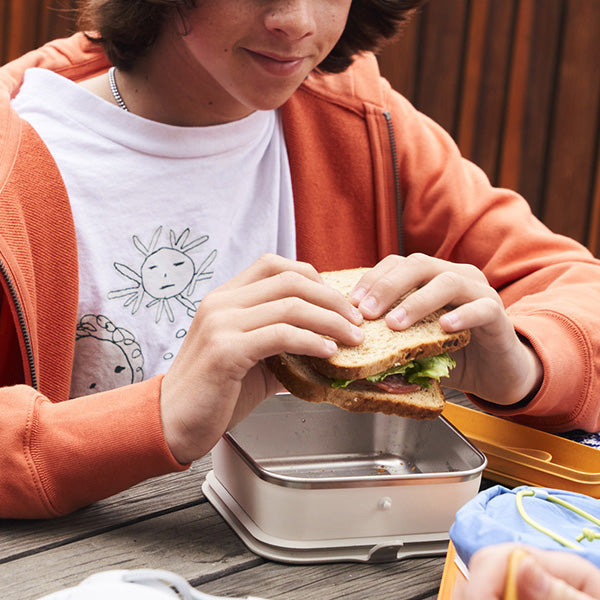 23oz-rise-food-box-lunch-r7 rise_food_lunch_box_lunch_kid_sandwich_square.jpg