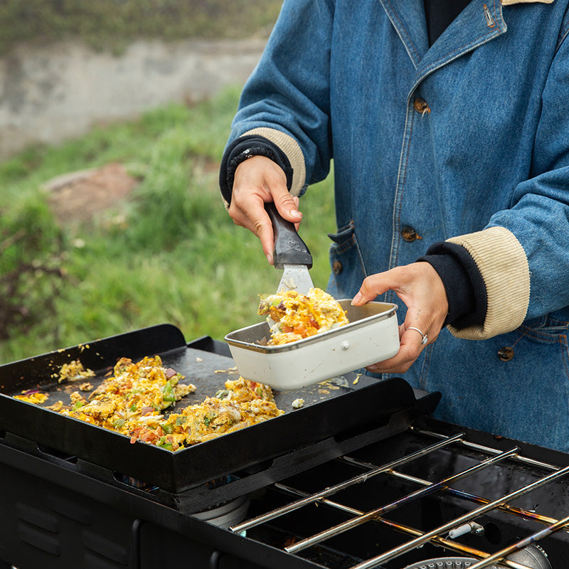 23oz-rise-food-box-lunch-r7 rise_food_lunch_box_lunch_tofu_grill_eggs_square.jpg
