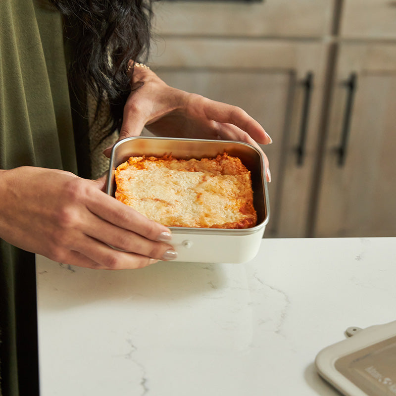 23oz-rise-food-box-lunch-r7 rise_food_lunch_box_lunch_tofu_microwave_lasagna_square.jpg