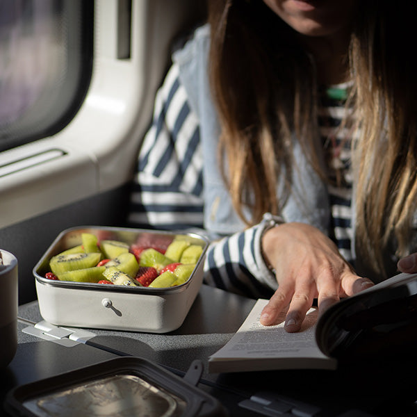 23oz-rise-food-box-lunch-r7 rise_food_lunch_box_lunch_tofu_train_fruit_reading_square.jpg