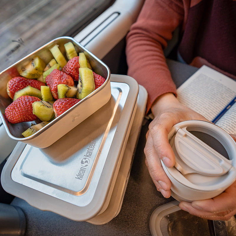 23oz-rise-food-box-lunch-r7 rise_food_lunch_box_lunch_tofu_train_fruit_tumbler_square.jpg