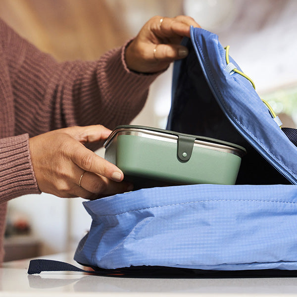 rise-food-box-family-set-m5 rise_food_lunch_box_meal_backpack_square.jpg