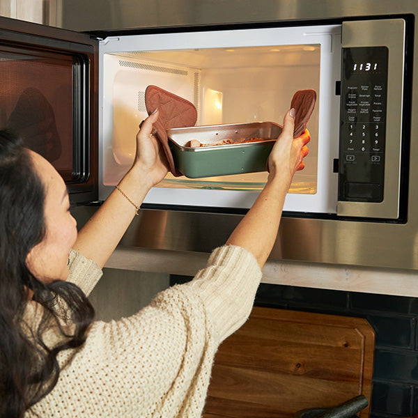 rise-food-box-family-set-m5 rise_food_lunch_box_meal_microwave_square.jpg