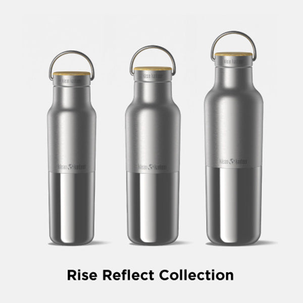 20oz-rise-reflect-with-bamboo-cap-z6 rise_reflect_3sizes_square.jpg