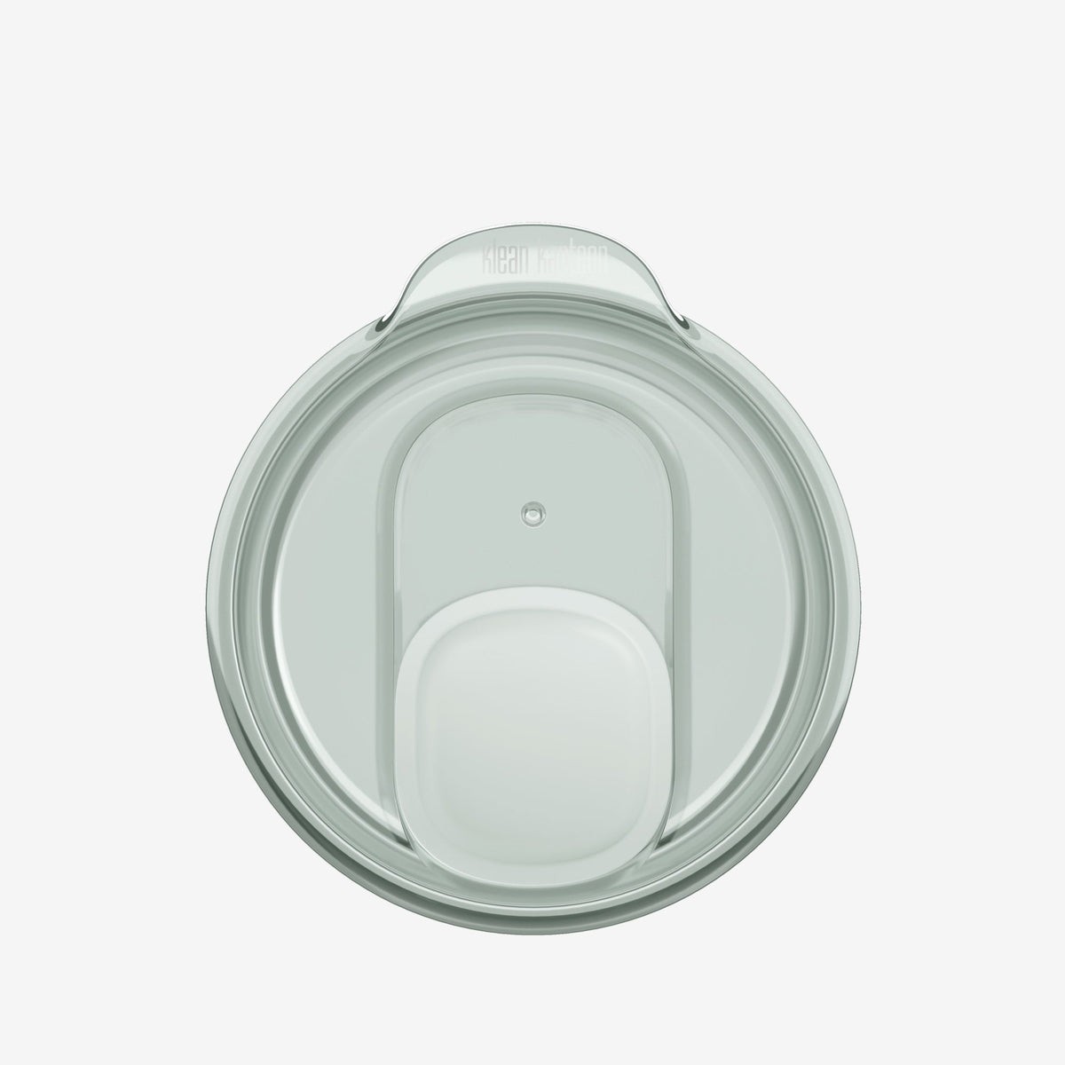 slide-lid-j7 rise_slide_lid_Dawn_Blue_top_closed.jpg