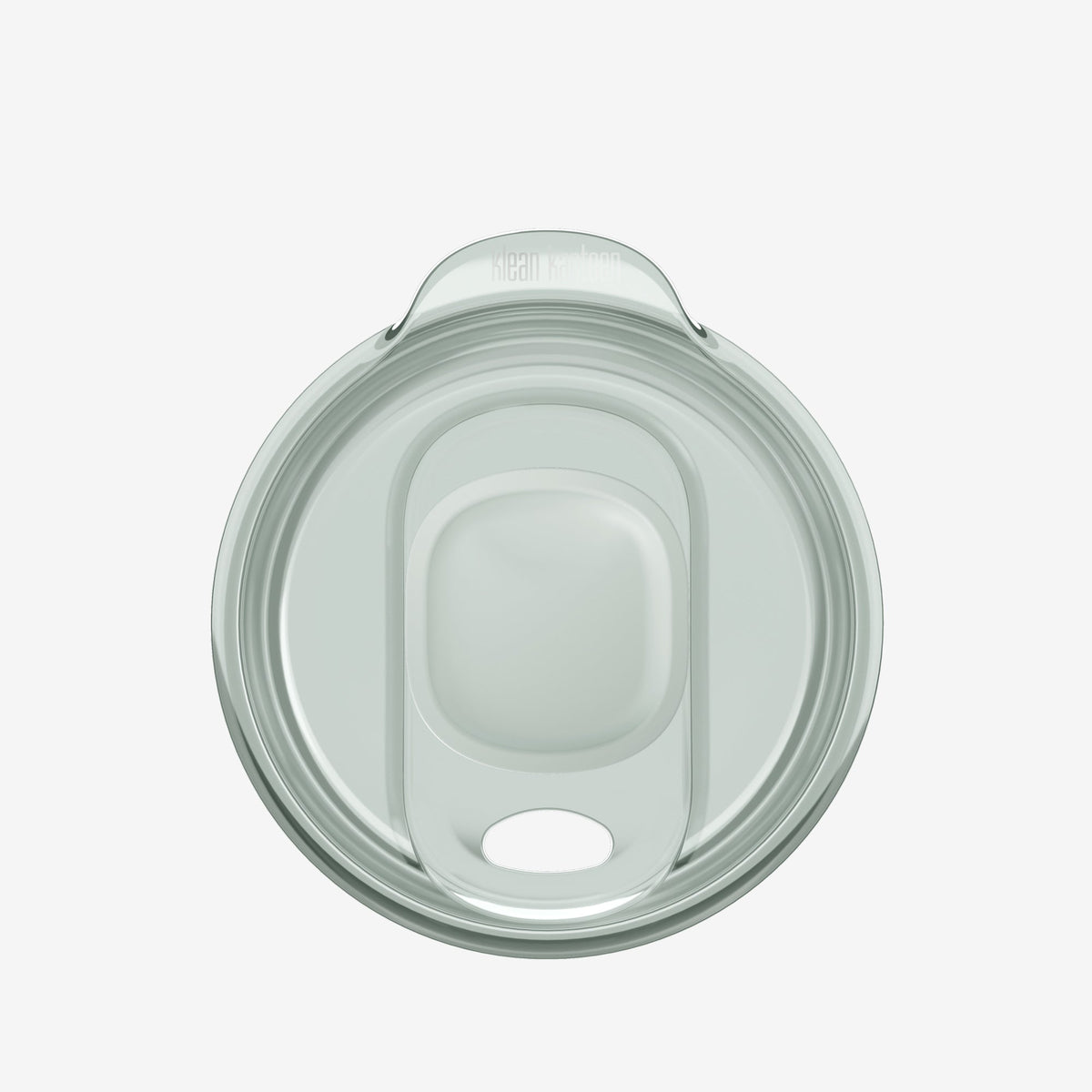 slide-lid-j7 rise_slide_lid_Dawn_Blue_top_open.jpg