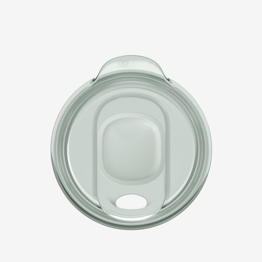 slide-lid-j7 rise_slide_lid_Dawn_Blue_top_open.jpg