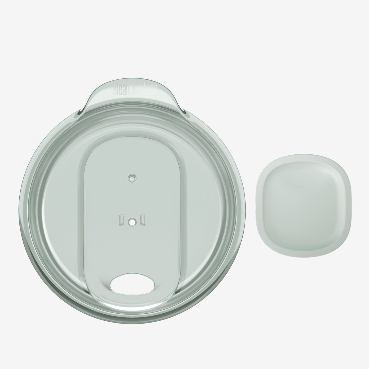 slide-lid-j7 rise_slide_lid_Dawn_Blue_top_removed.jpg