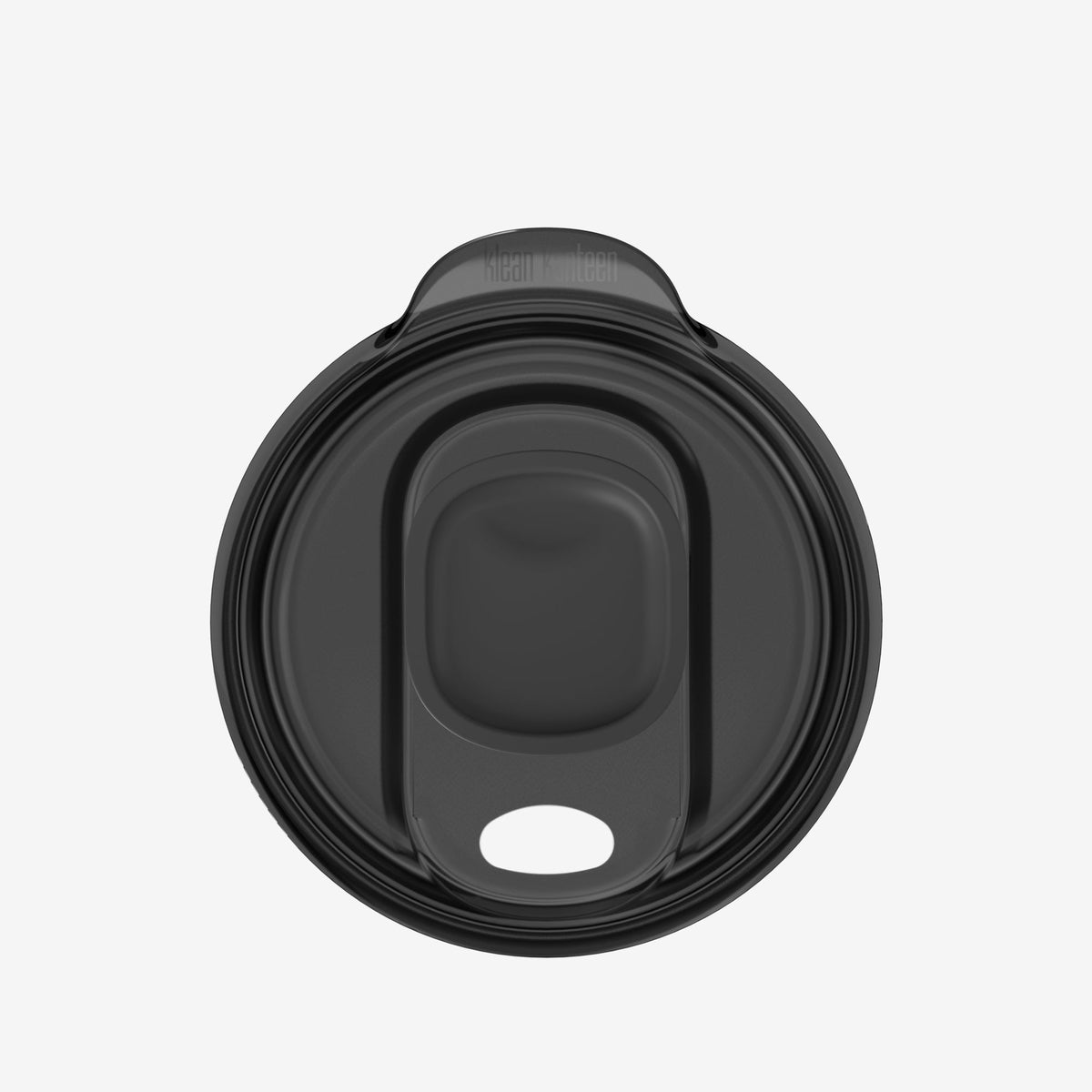 16oz-rise-tumbler-e8 rise_slide_lid_top_open.jpg