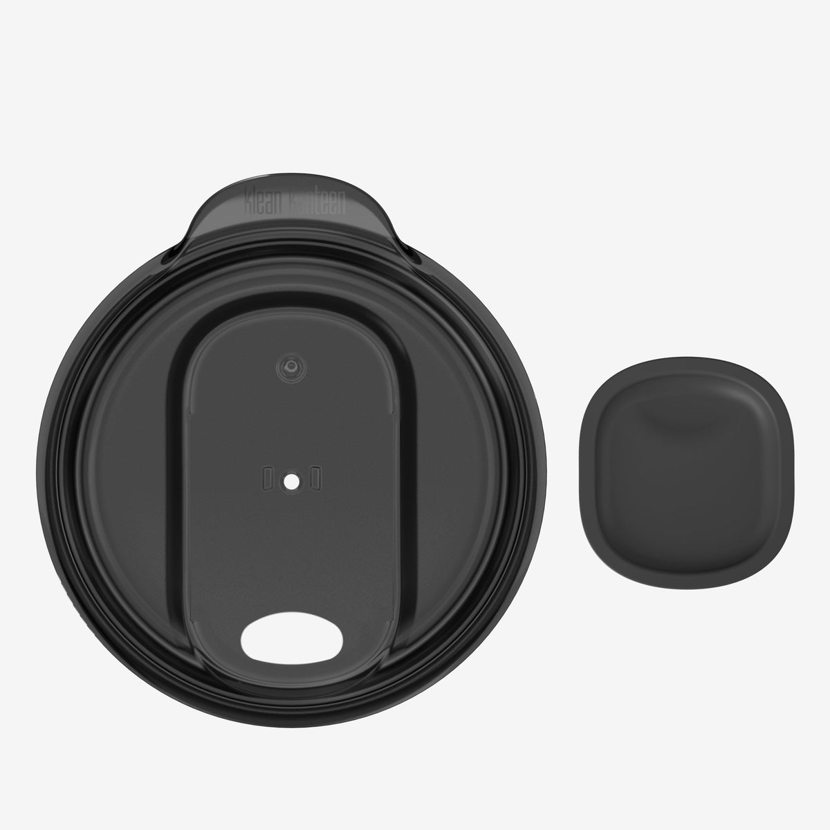 16oz-rise-tumbler-e8 rise_slide_lid_top_removed.jpg