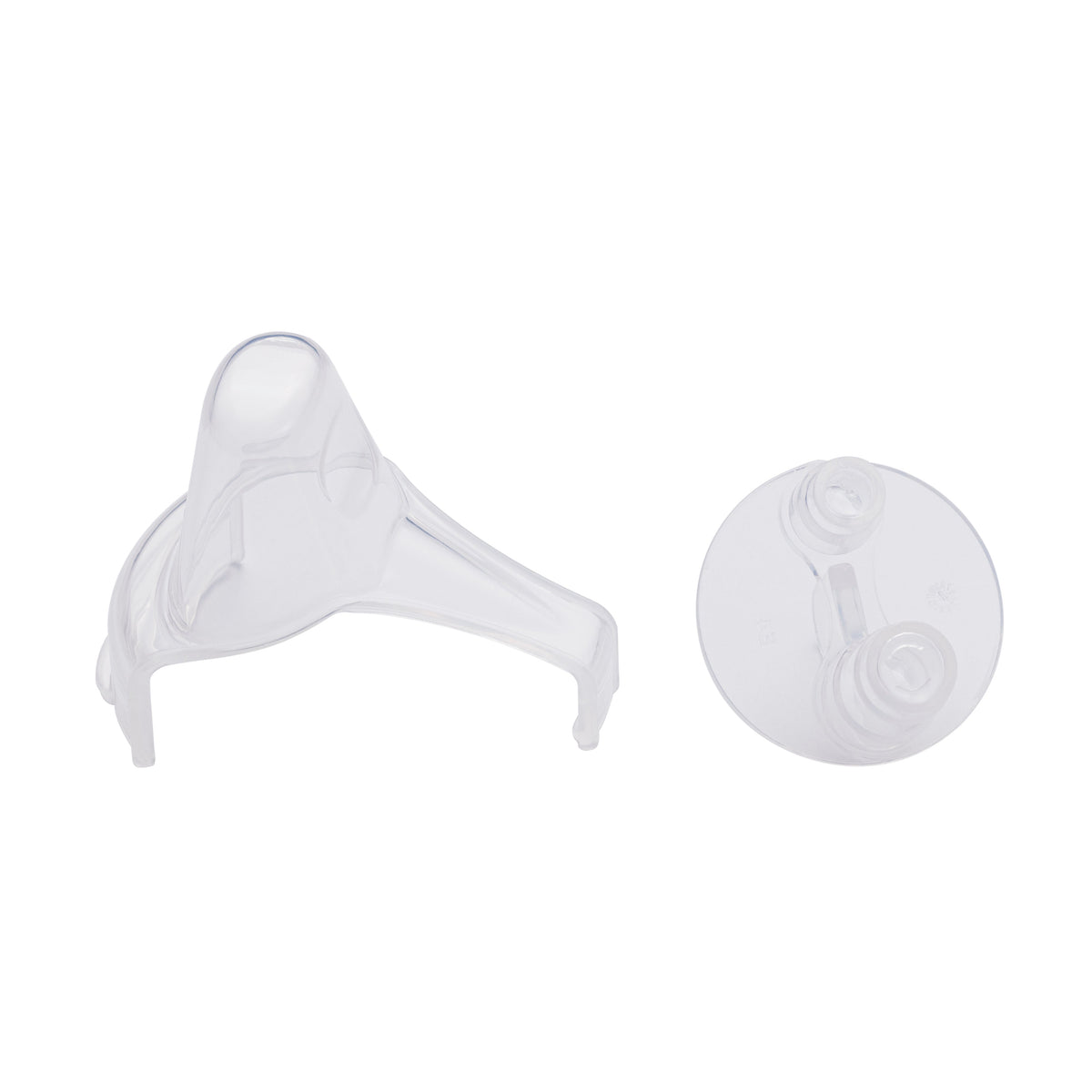 sippy-cap-maintenance-kit-e9 sippy_cap_maintenance_kit.jpg