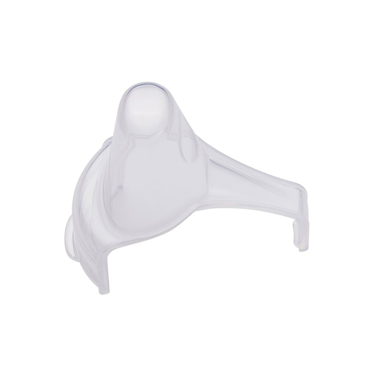 sippy-cap-maintenance-kit-e9 sippy_cap_maintenance_kit_cover.jpg