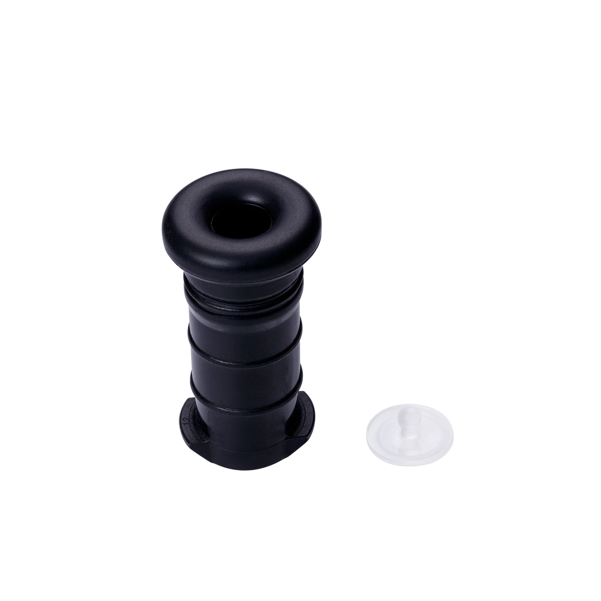 sport-cap-maintenance-kit-l2 sport_cap_maintenance_kit.jpg