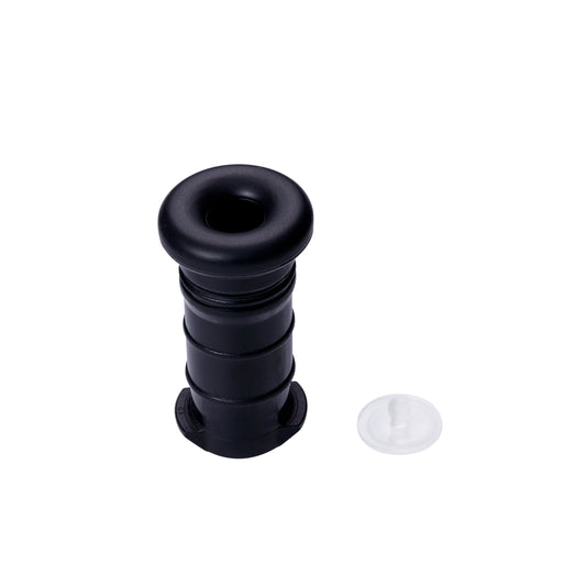 sport-cap-maintenance-kit-l2 sport_cap_maintenance_kit.jpg