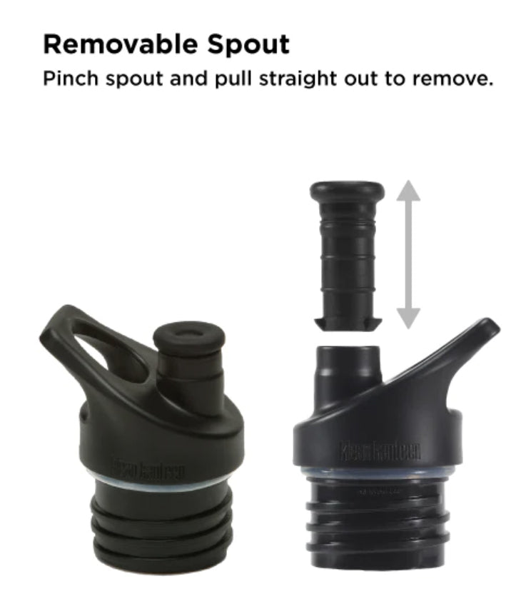 classic-sport-cap-v5 sport_cap_maintenance_kit_pull_valve_out_diagram.jpg