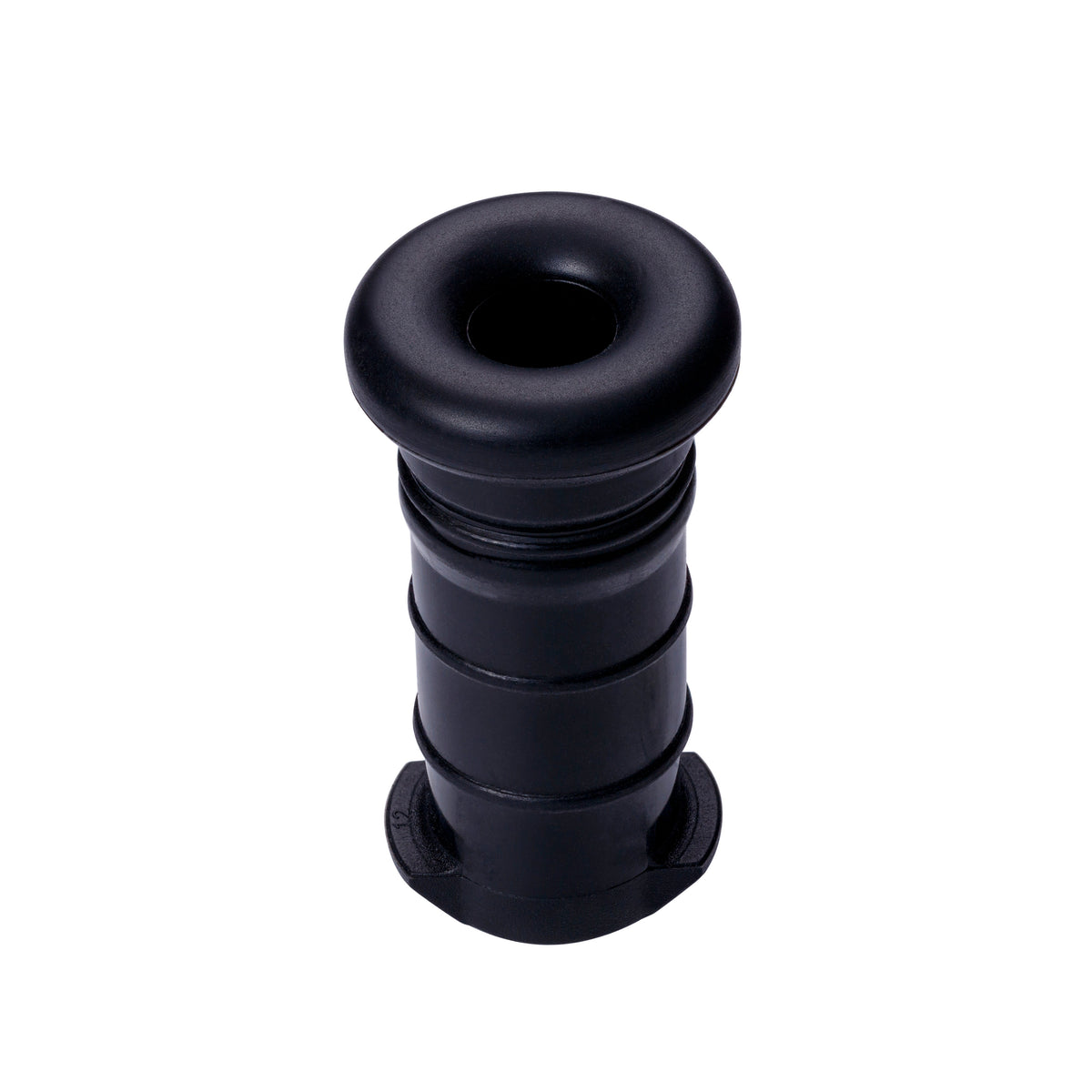 sport-cap-maintenance-kit-l2 sport_cap_maintenance_kit_spout.jpg