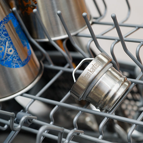 classic-steel-loop-cap-d9 stainless_cap_dishwasher_lifestyle.jpg