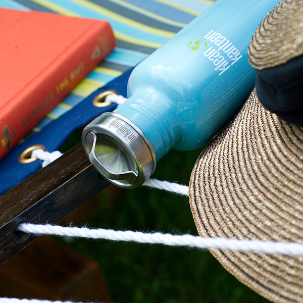 classic-steel-loop-cap-d9 stainless_loop_cap_hammock_lifestyle.jpg