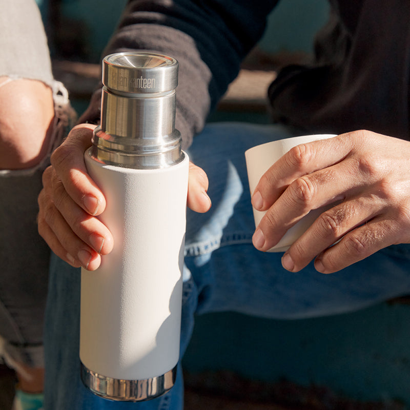 tkpro-maintenance-kit-x4 tkpro_16oz_steel_thermos_lid_tofu_lifestyle.jpg