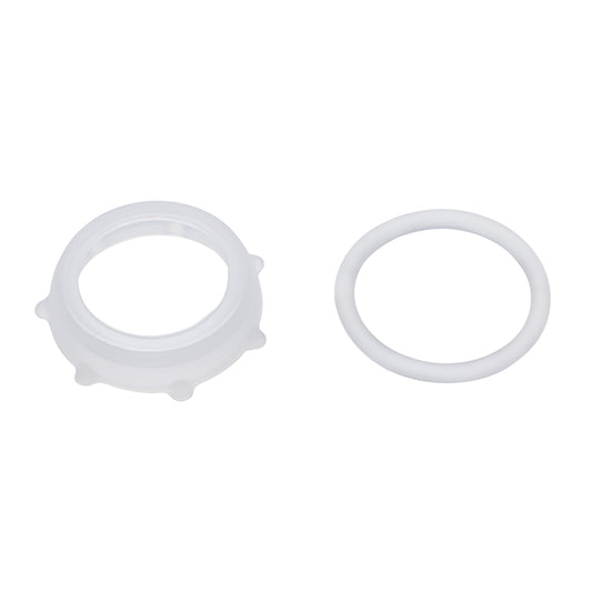 tkpro-maintenance-kit-x4 tkpro_kit.jpg