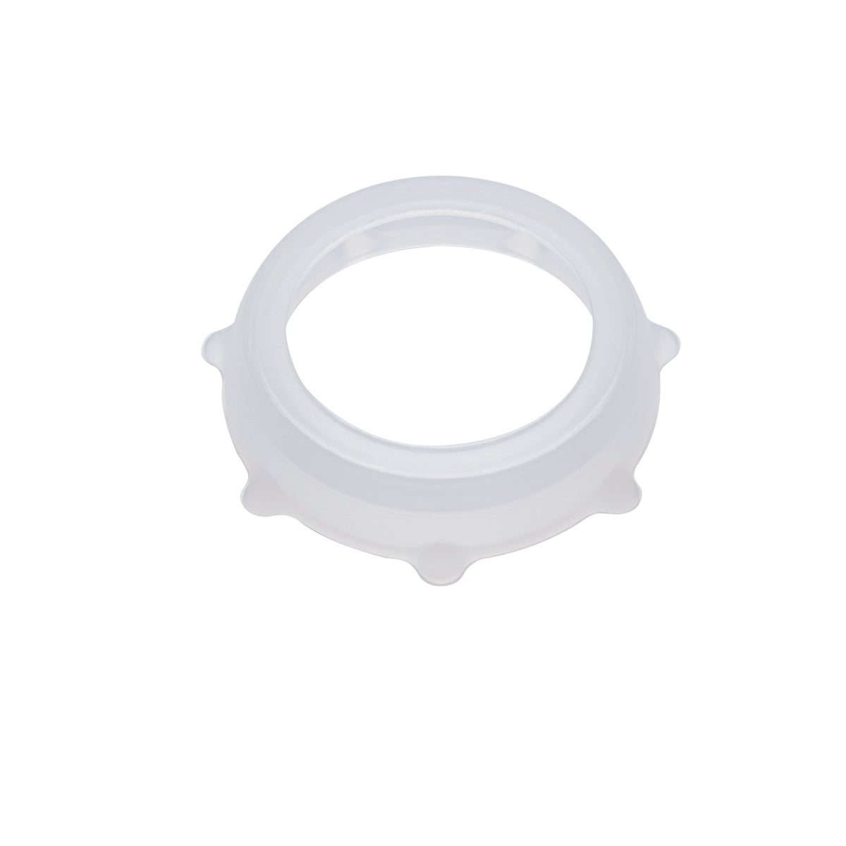 tkpro-maintenance-kit-x4 tkpro_kit_low_seal_gasket.jpg