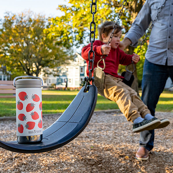 kid-s-lunch-box-and-water-bottle-set-b8 tkwide_12oz_twist_dad_swing_strawberries_square.jpg