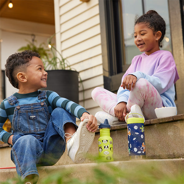 12oz-tkwide-with-twist-cap-e1 tkwide_12oz_twist_spacecase_kids_steps_square.jpg