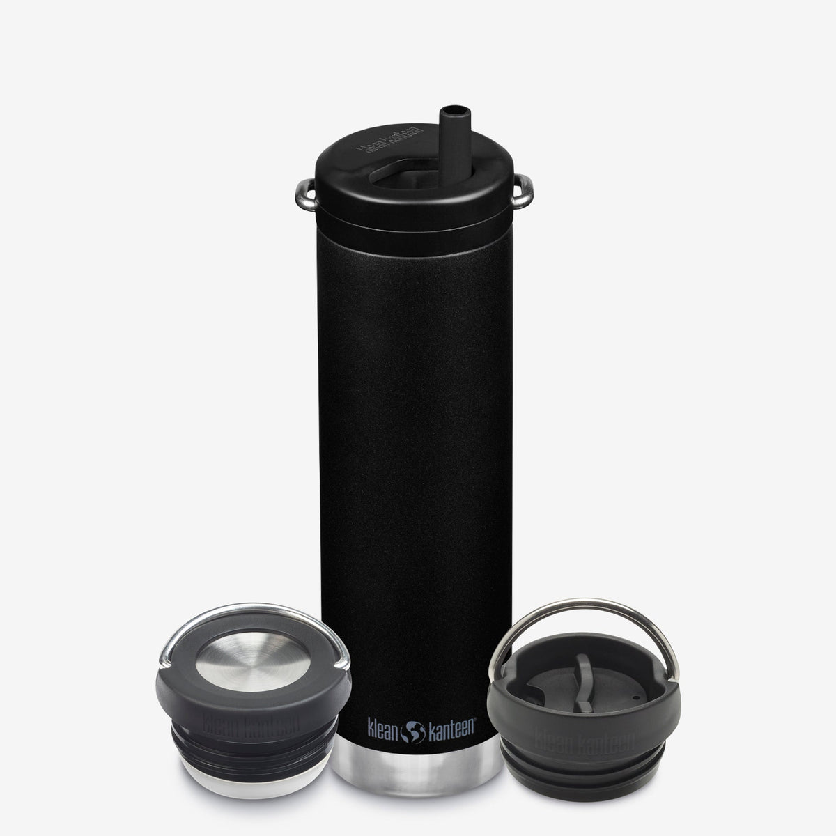 20oz-tkwide-made-to-do-more-bundle-f1 tkwide_20oz_madetodomore_bundle_black_5e0fdab4-225d-402d-9169-5041c3223fcc.jpg