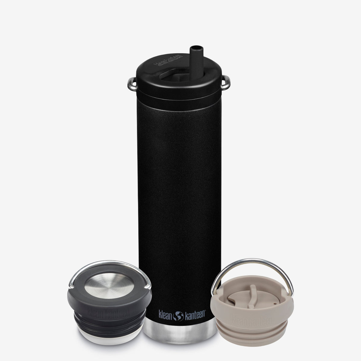 20oz-tkwide-made-to-do-more-bundle-f1 tkwide_20oz_madetodomore_bundle_black_taupe_f7e5adcc-80f5-4b20-a7df-f5b68bd448e4.jpg