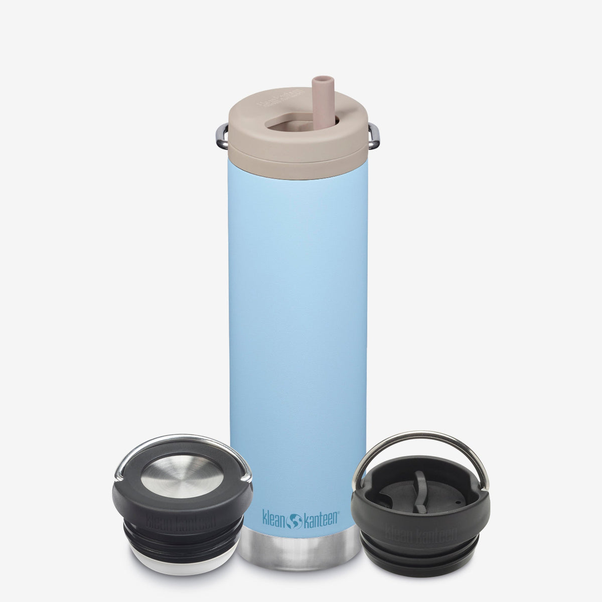 20oz-tkwide-made-to-do-more-bundle-f1 tkwide_20oz_madetodomore_bundle_clearsky_a535f59d-f9f4-460c-90db-1af0726f230a.jpg
