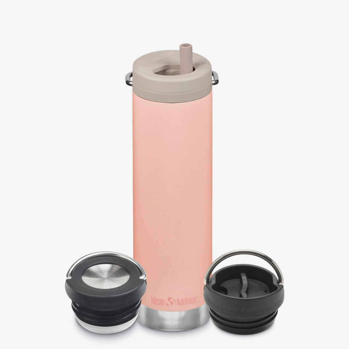20oz-tkwide-made-to-do-more-bundle-f1 tkwide_20oz_madetodomore_bundle_peachparfait_ea6a2c47-26b8-416b-aec9-8e3fc133d492.jpg