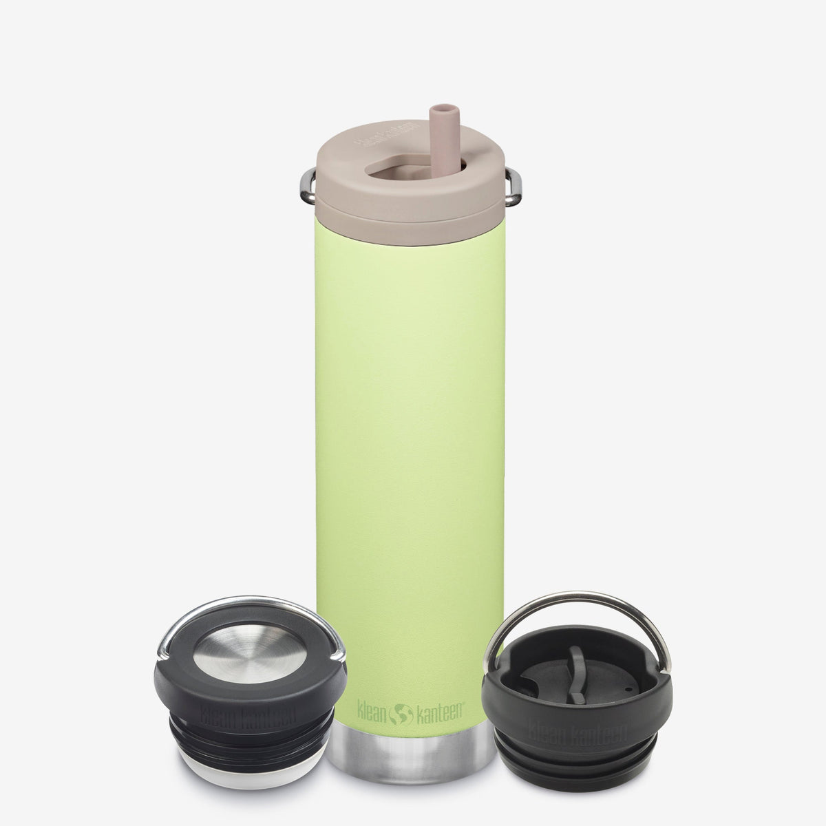 20oz-tkwide-made-to-do-more-bundle-f1 tkwide_20oz_madetodomore_bundle_shadowlime_8aca5336-b885-4b6c-b1a5-2f406ede01b6.jpg