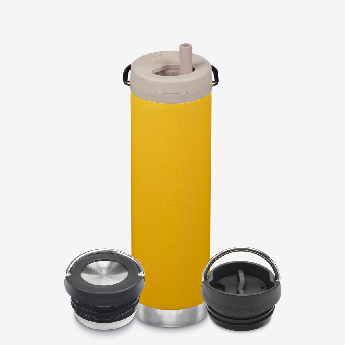 20oz-tkwide-made-to-do-more-bundle-f1 tkwide_20oz_madetodomore_bundle_sunset_71697d40-42e2-4850-a367-5cbfc1100ee6.jpg