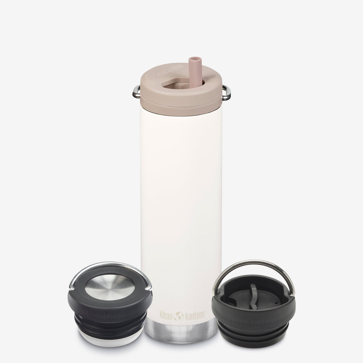 20oz-tkwide-made-to-do-more-bundle-f1 tkwide_20oz_madetodomore_bundle_tofu_3518eafd-88ae-4aeb-bef5-e201578298a7.jpg