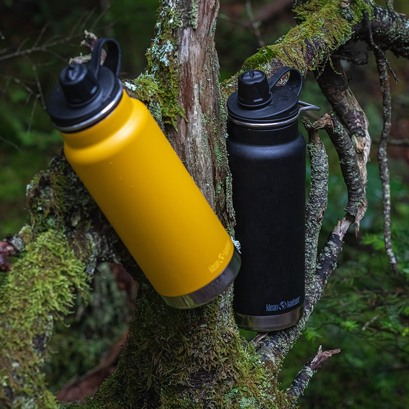 32oz-tkwide-with-chug-cap-r2 tkwide_32oz_chug_closeup_woods_square.jpg