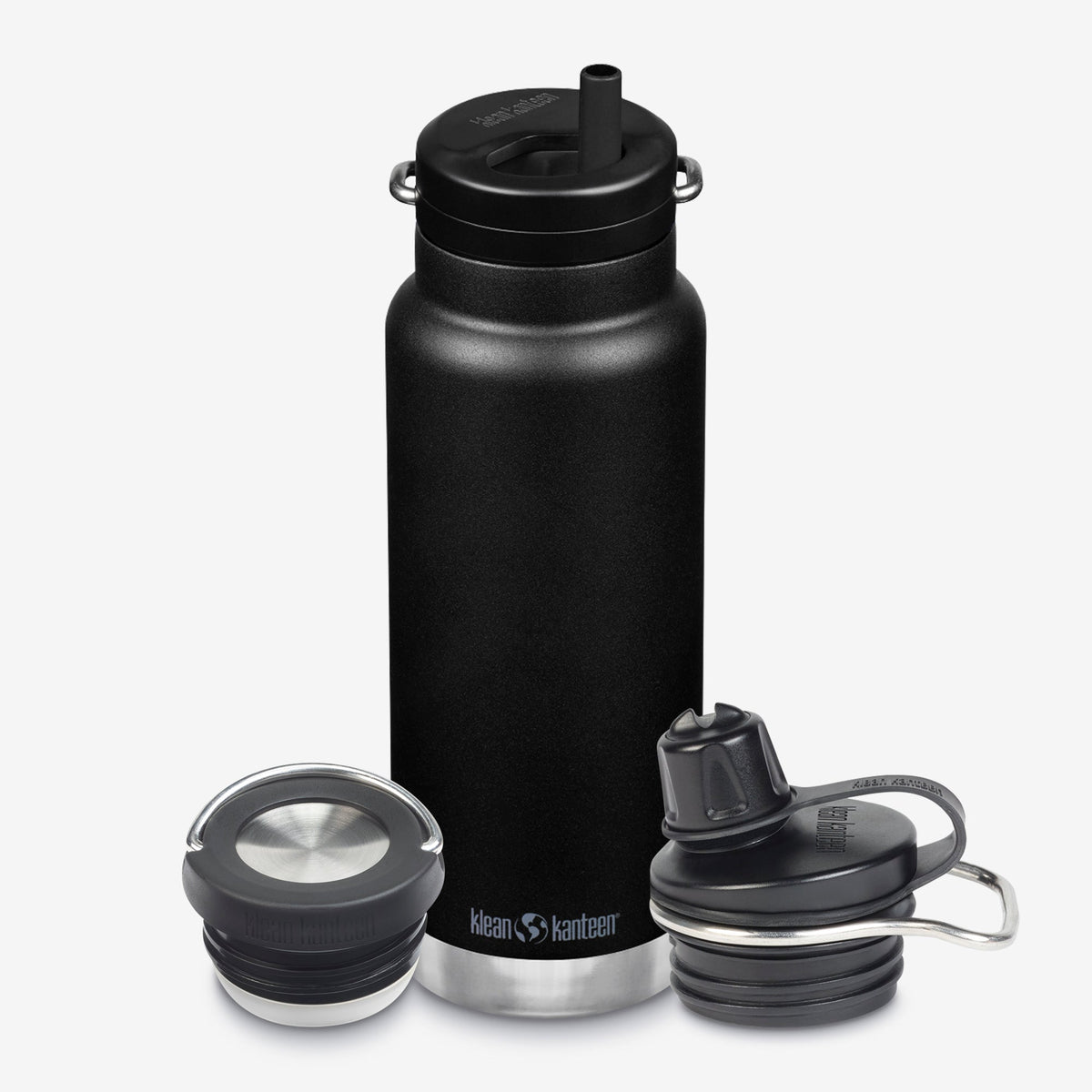 32oz-tkwide-made-to-do-more-bundle-z0 tkwide_32oz_madetodomore_bundle_black_edd4f5e9-7a5e-4aef-b9d5-ed7c436b9fd5.jpg