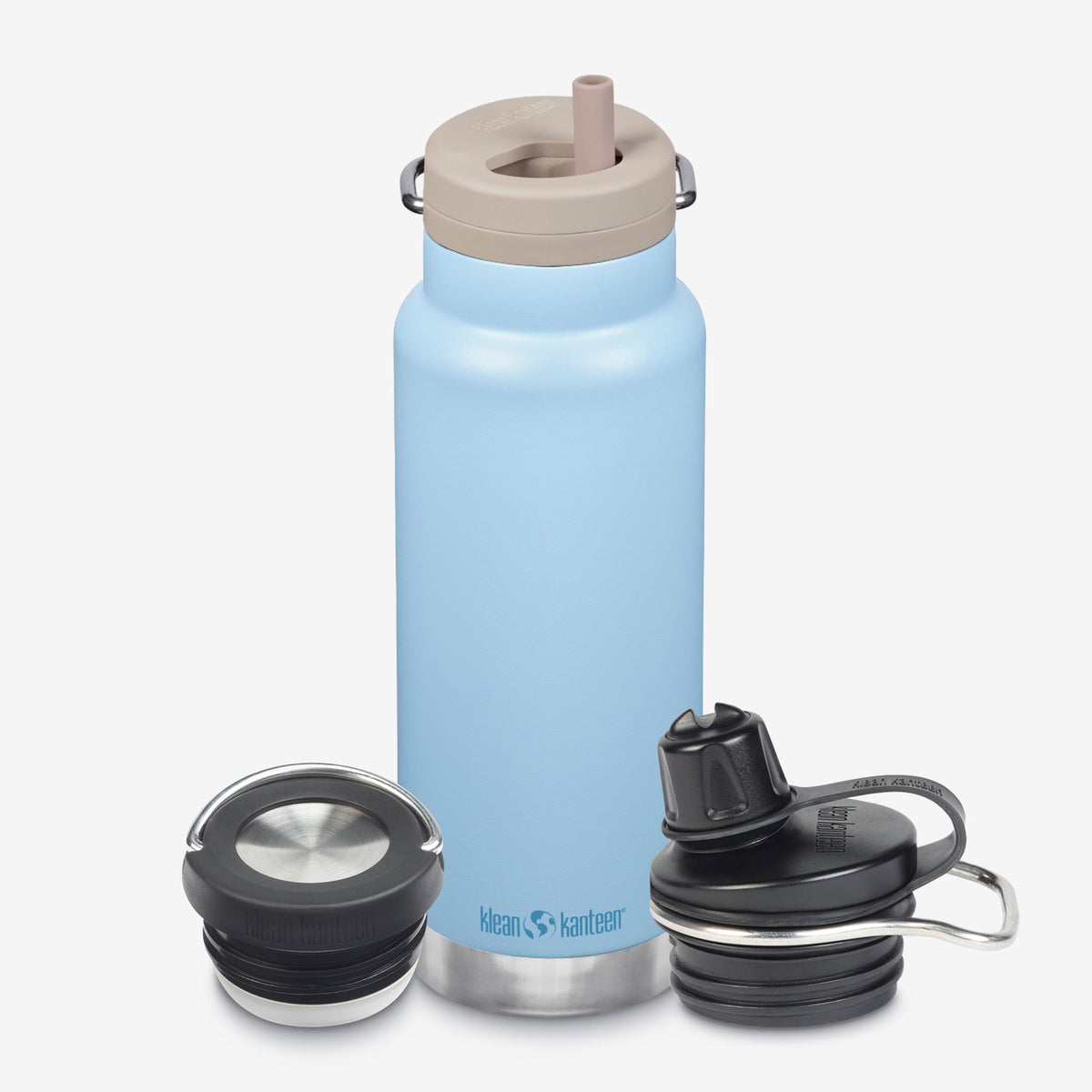 32oz-tkwide-made-to-do-more-bundle-z0 tkwide_32oz_madetodomore_bundle_clearsky_42ad7ee9-7311-4e2c-9b05-009b5400521c.jpg