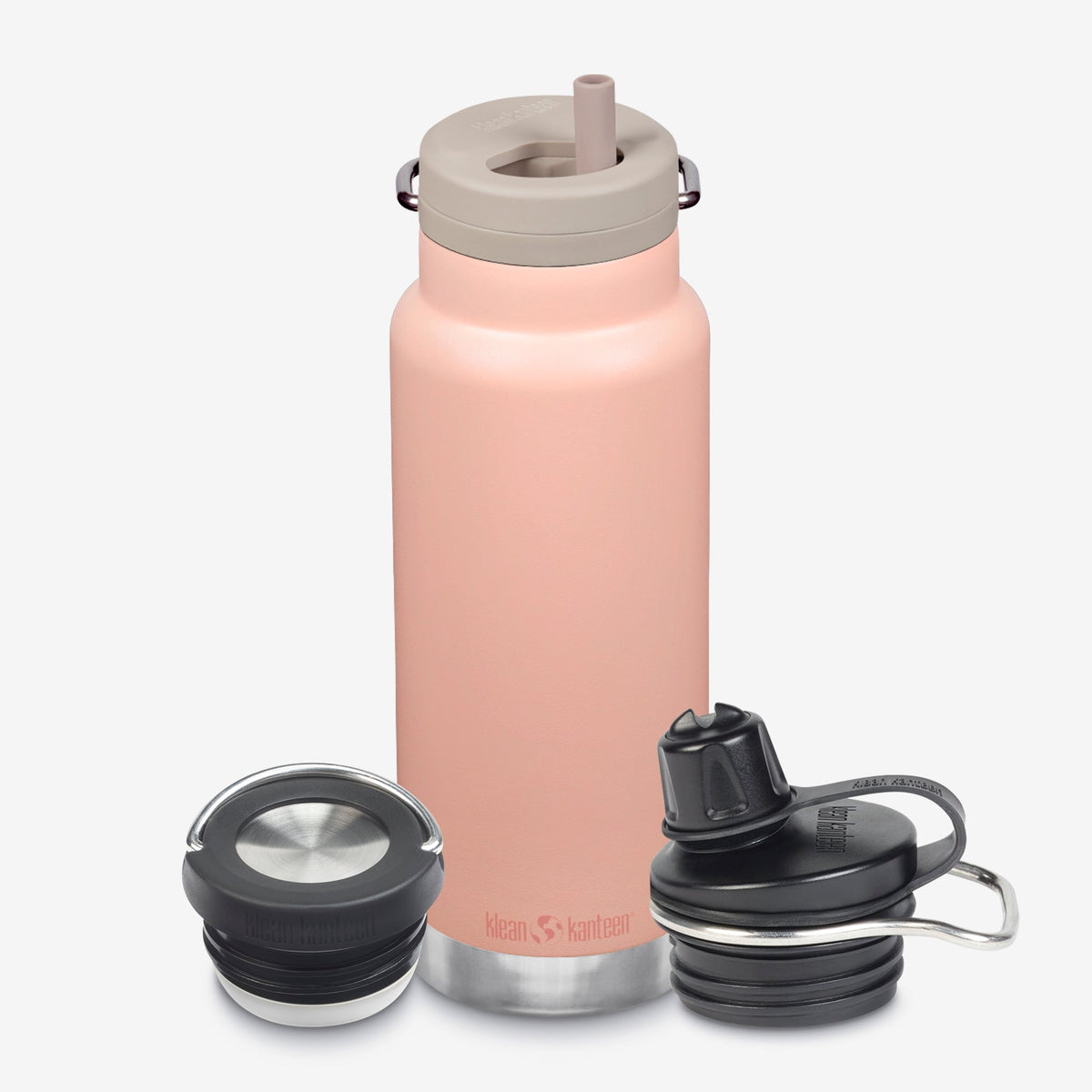32oz-tkwide-made-to-do-more-bundle-z0 tkwide_32oz_madetodomore_bundle_peachparfait_928bb246-48cd-456d-9a0d-1447b676721f.jpg