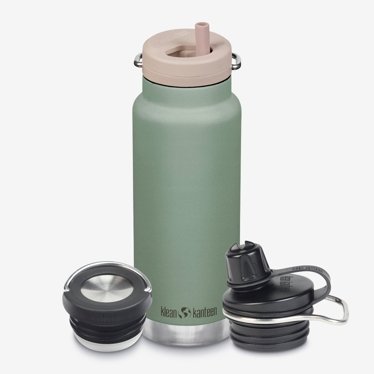 32oz-tkwide-made-to-do-more-bundle-z0 tkwide_32oz_madetodomore_bundle_seaspray_6d426eba-ddc2-4055-b266-9174c76b5e80.jpg