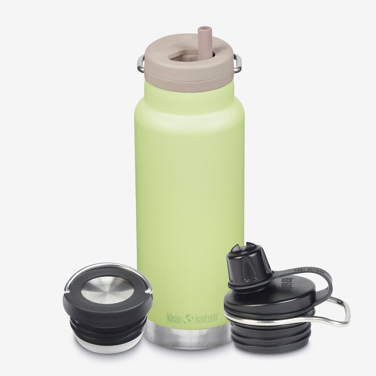 32oz-tkwide-made-to-do-more-bundle-z0 tkwide_32oz_madetodomore_bundle_shadowlime_71d7c242-ff9f-486f-bcfb-776546e2f3b9.jpg