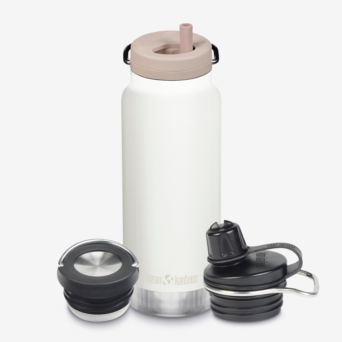 32oz-tkwide-made-to-do-more-bundle-z0 tkwide_32oz_madetodomore_bundle_tofu_d8f33d5a-99cd-4196-b6b4-5aa5a88e452b.jpg