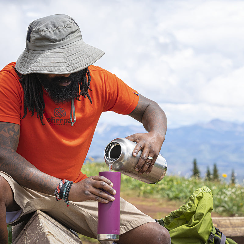 64oz-tkwide-with-loop-cap-v8 tkwide_64oz_bottle_backpacker_mountains_filling_square.jpg