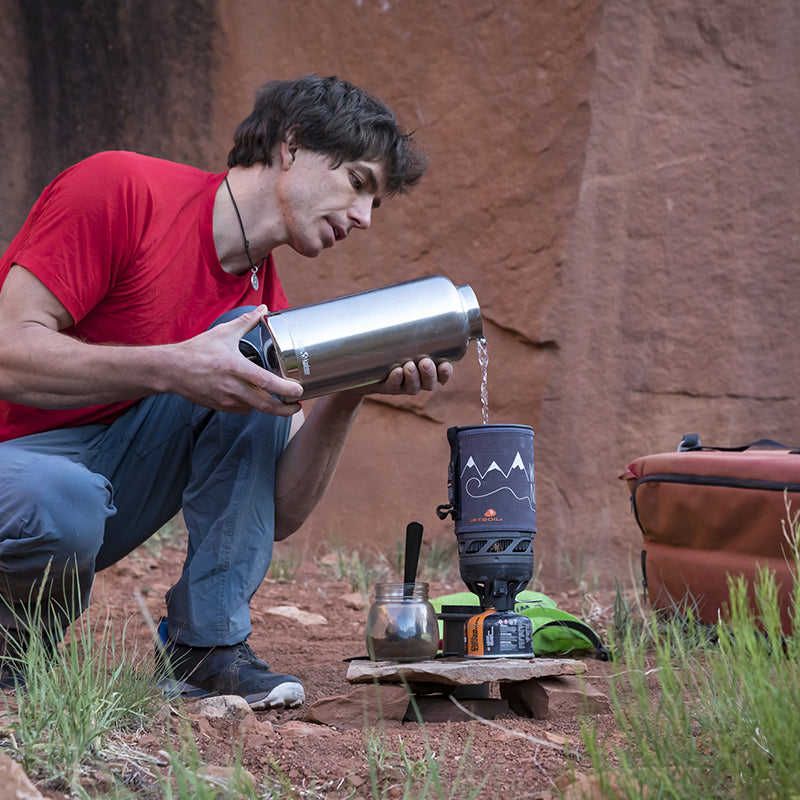 64oz-tkwide-with-loop-cap-v8 tkwide_64oz_rock_climber_pouring_square.jpg