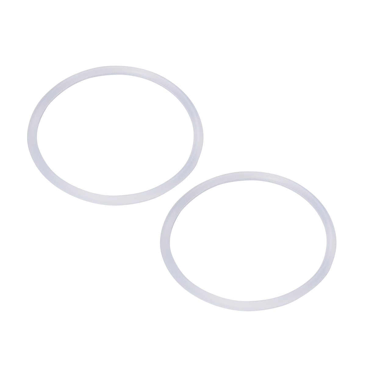tkwide-gasket-kit-n7 tkwide_gasket_kit.jpg