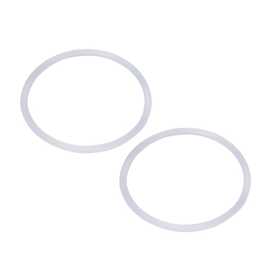 tkwide-gasket-kit-n7 tkwide_gasket_kit.jpg